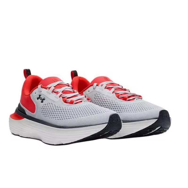Lightweight Road Running Shoes - アンダーアーマー インフィニット エリート 2 3028169-019 ランニングシューズ
