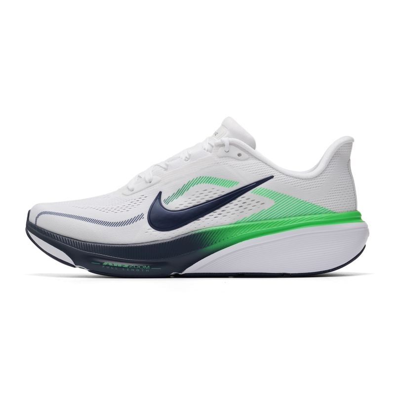 Lightweight Road Running Shoes - ナイキ メンズシューズ オリジナル 軽量 ロードランニングシューズ 通気性
