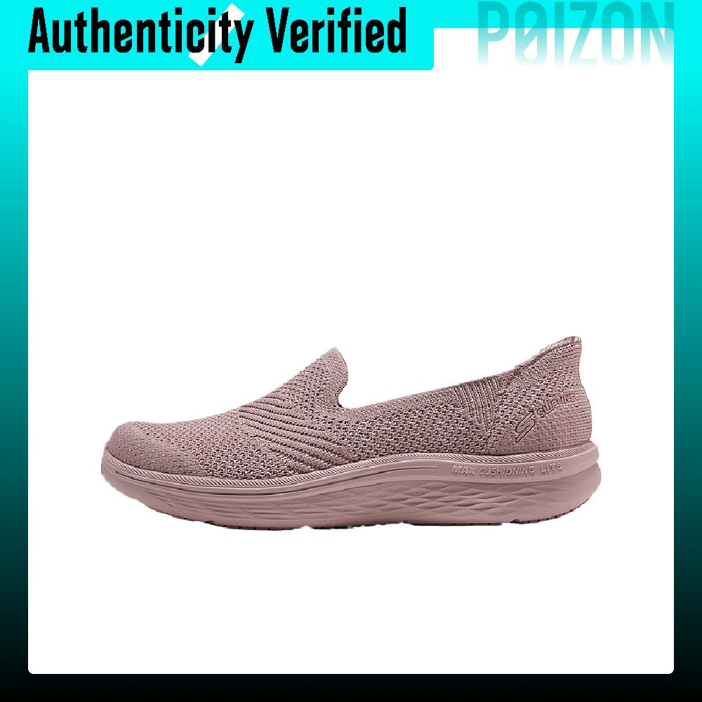 Men'S Shoes - スケッチャーズ ウォーキングシューズ レディース ローカット ペールドッグウッド 137562-MVE