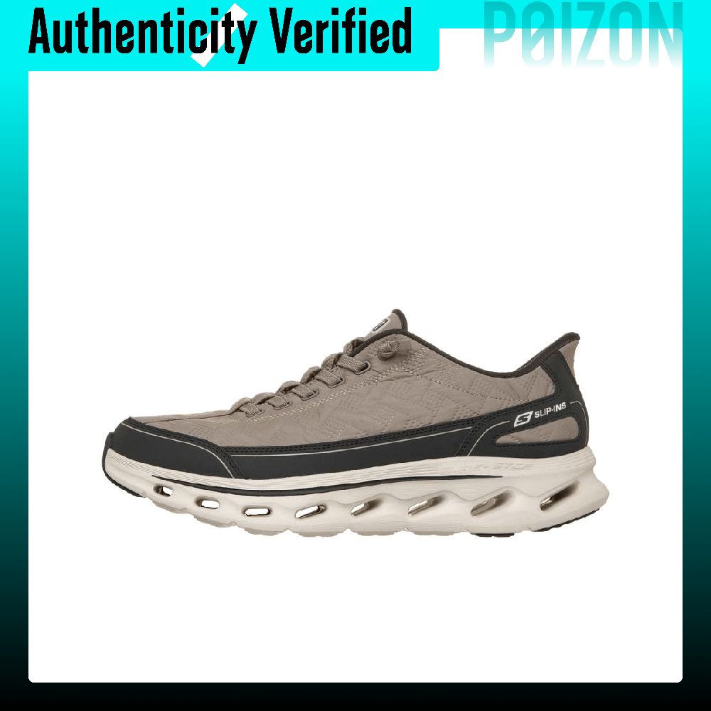 Men'S Shoes - スケッチャーズ GO WALK GLIDE-STEP 2.0 ウォーキングシューズ