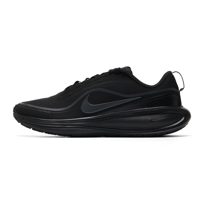 Lightweight Road Running Shoes - ナイキ メンズシューズ オリジナル 軽量 ロードランニングシューズ 通気性