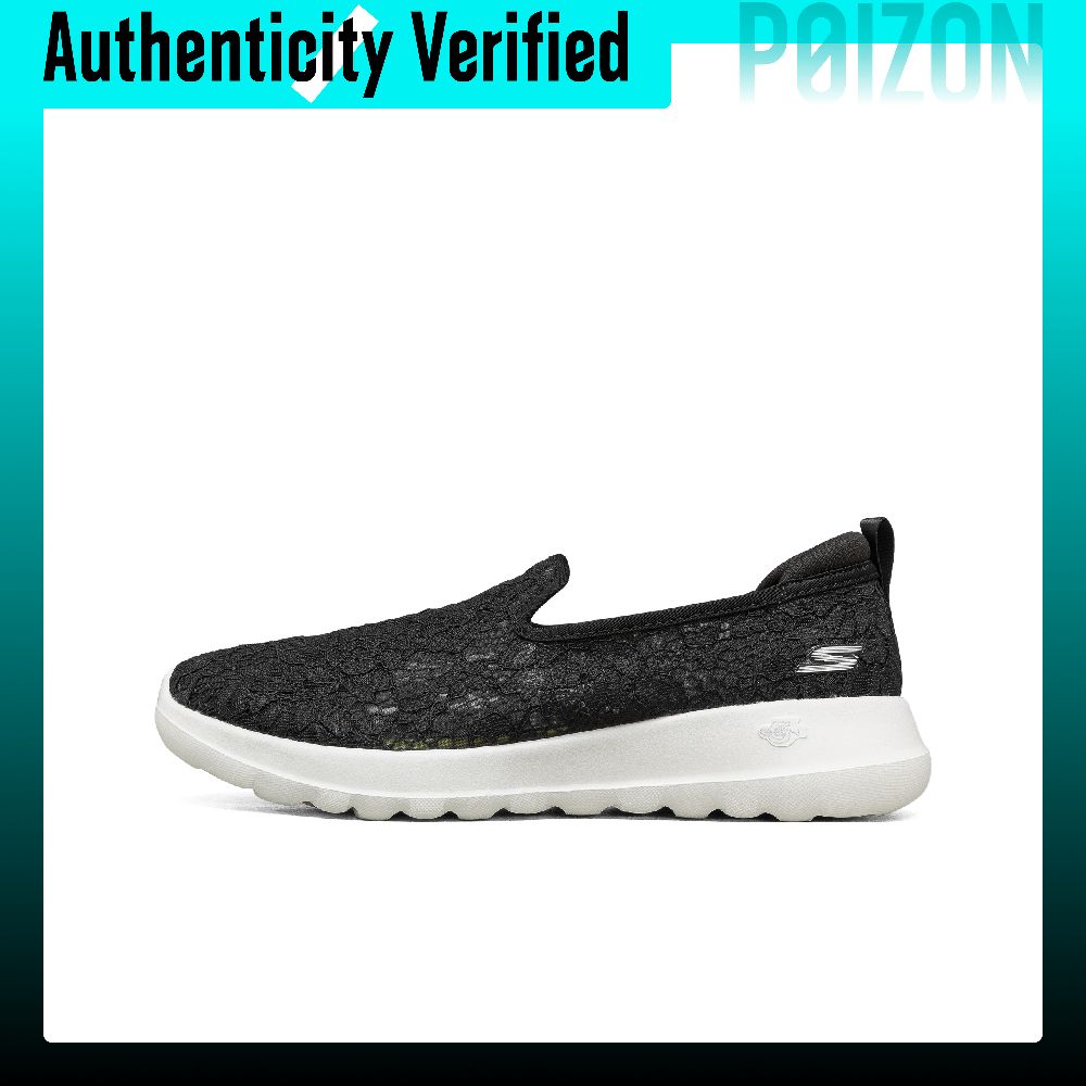 スケッチャーズ GO WALK ジョイ 通気性カジュアルシュ - Men'S Shoes のレビューと価格