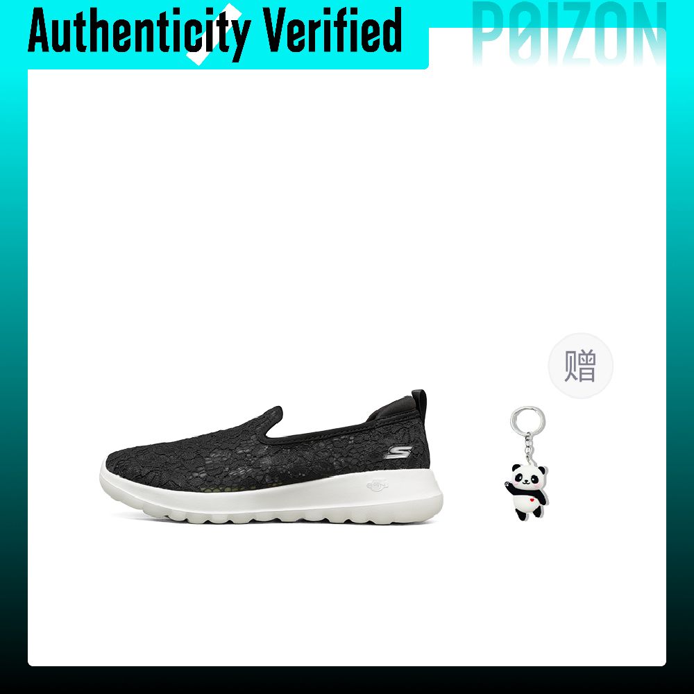 スケッチャーズ GO WALK ジョイ 通気性カジュアルシュ - Men'S Shoes のレビューと価格