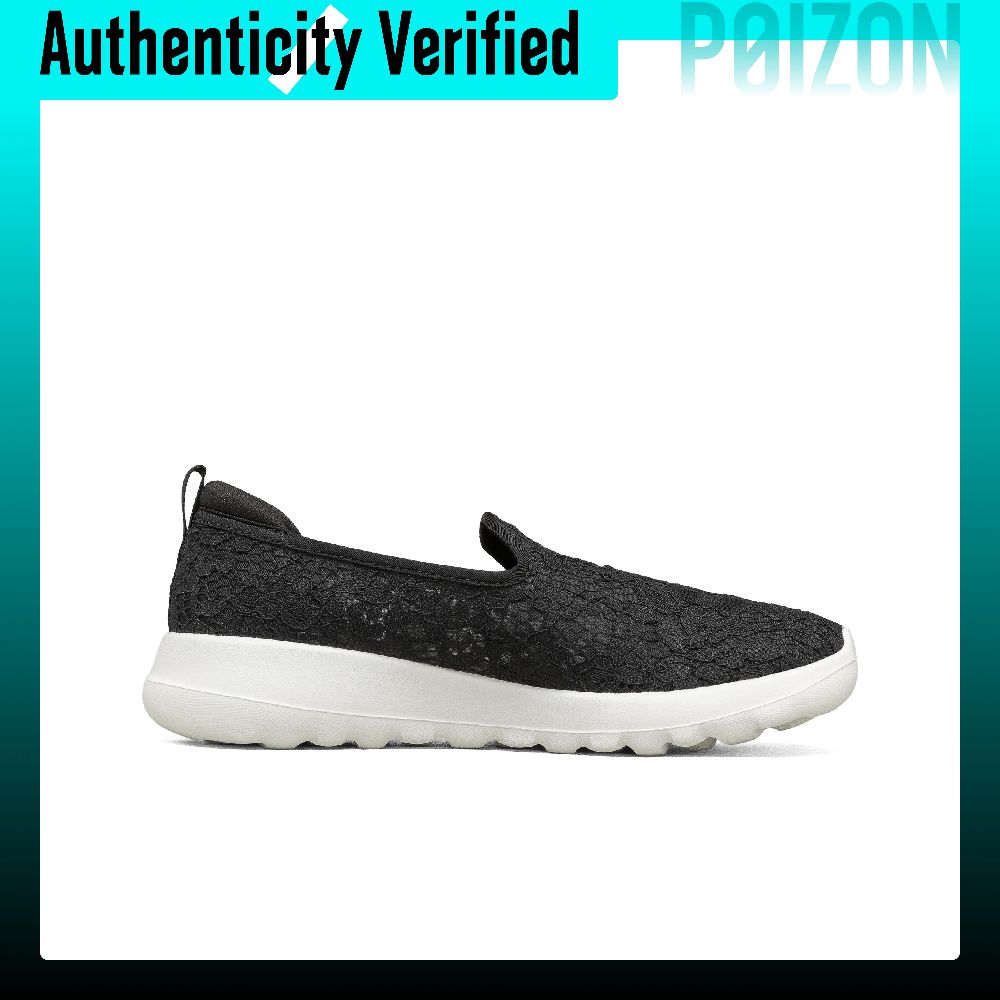 スケッチャーズ GO WALK ジョイ 通気性カジュアルシュ - Men'S Shoes のレビューと価格