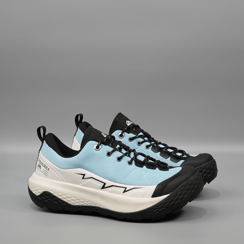 2026年最新トレンド ランニングシューズ メンズ 滑り止め - Anti Slip Trail Running Sneakers のレビューと価格