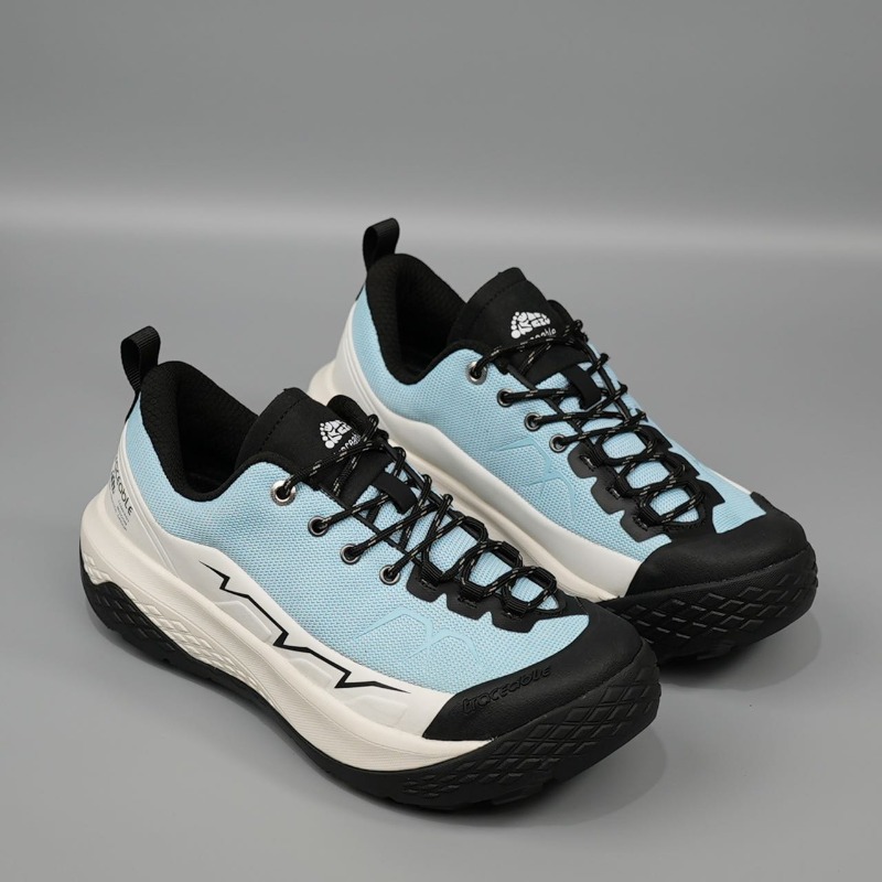 2026年最新トレンド ランニングシューズ メンズ 滑り止め - Anti Slip Trail Running Sneakers のレビューと価格