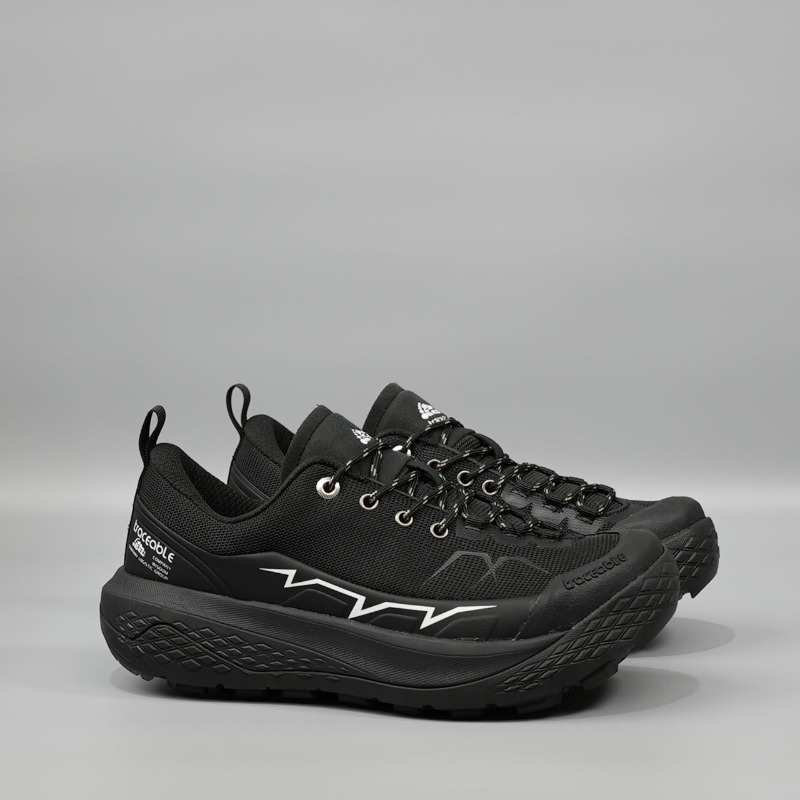 2026年最新トレンド ランニングシューズ メンズ 滑り止め - Anti Slip Trail Running Sneakers のレビューと価格
