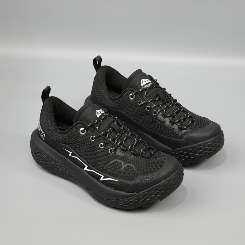 2026年最新トレンド ランニングシューズ メンズ 滑り止め - Anti Slip Trail Running Sneakers のレビューと価格