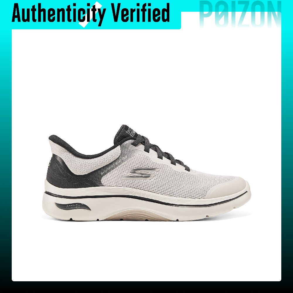 スケッチャーズ メンズ ゴウォーク ローカット ランニングシ - Men'S Shoes のレビューと価格