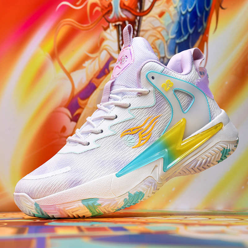 ユニセックス クラシック スエード スケートシューズ 衝撃吸 - Shock Absorbing Gym Trainers のレビューと価格