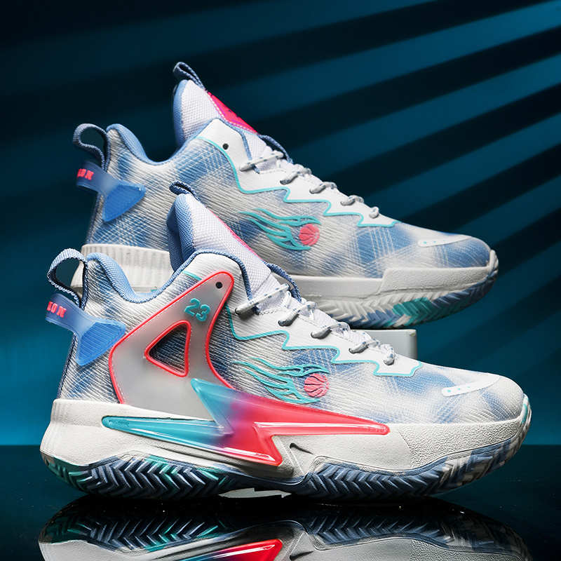 ユニセックス クラシック スエード スケートシューズ 衝撃吸 - Shock Absorbing Gym Trainers のレビューと価格