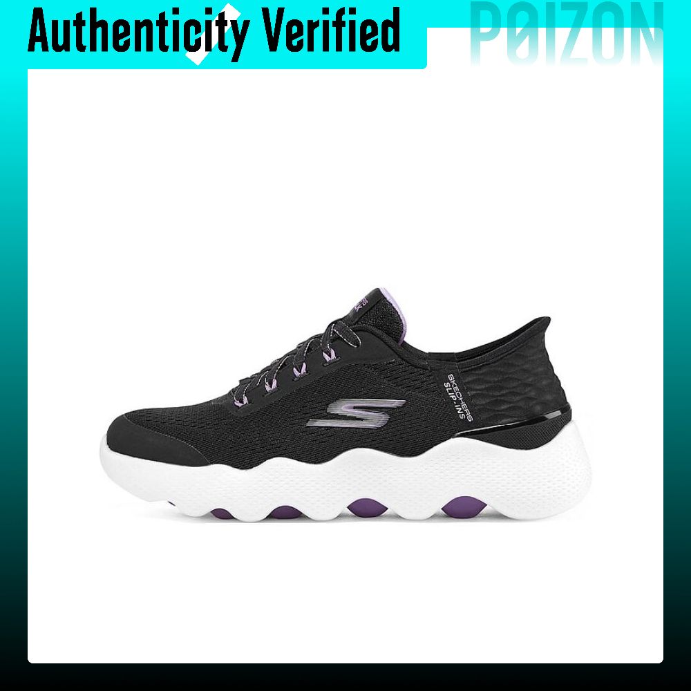 スケッチャーズ ゴー ウォーク マッサージフィット ウォーキ - Men'S Shoes のレビューと価格