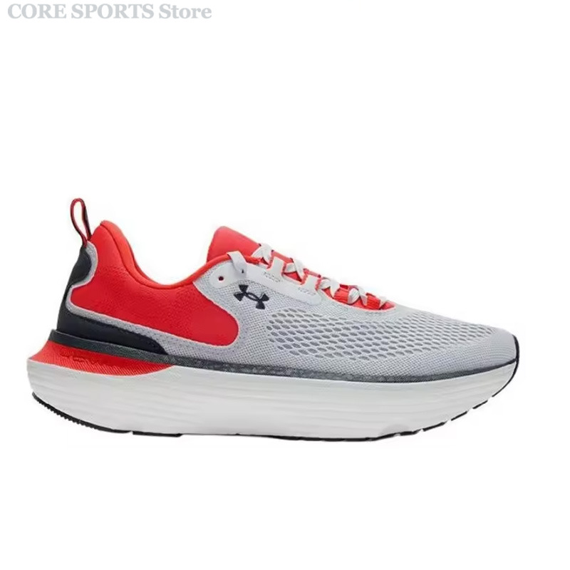 アンダーアーマー インフィニット エリート 2 302816 - Lightweight Road Running Shoes のレビューと価格