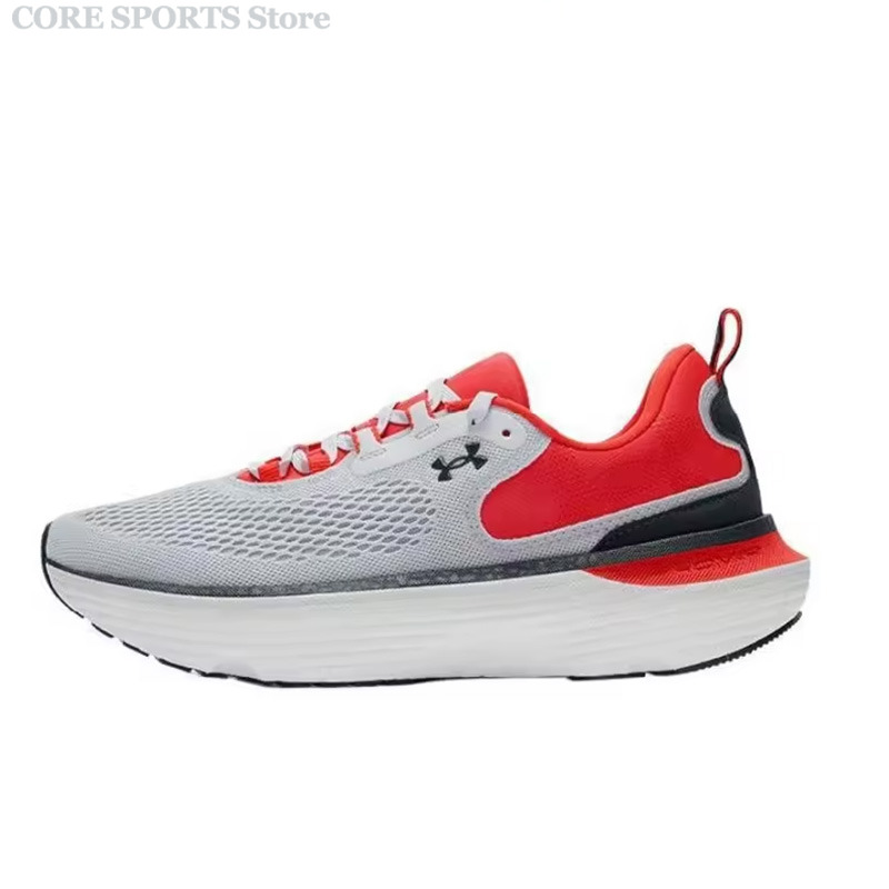 アンダーアーマー インフィニット エリート 2 302816 - Lightweight Road Running Shoes のレビューと価格