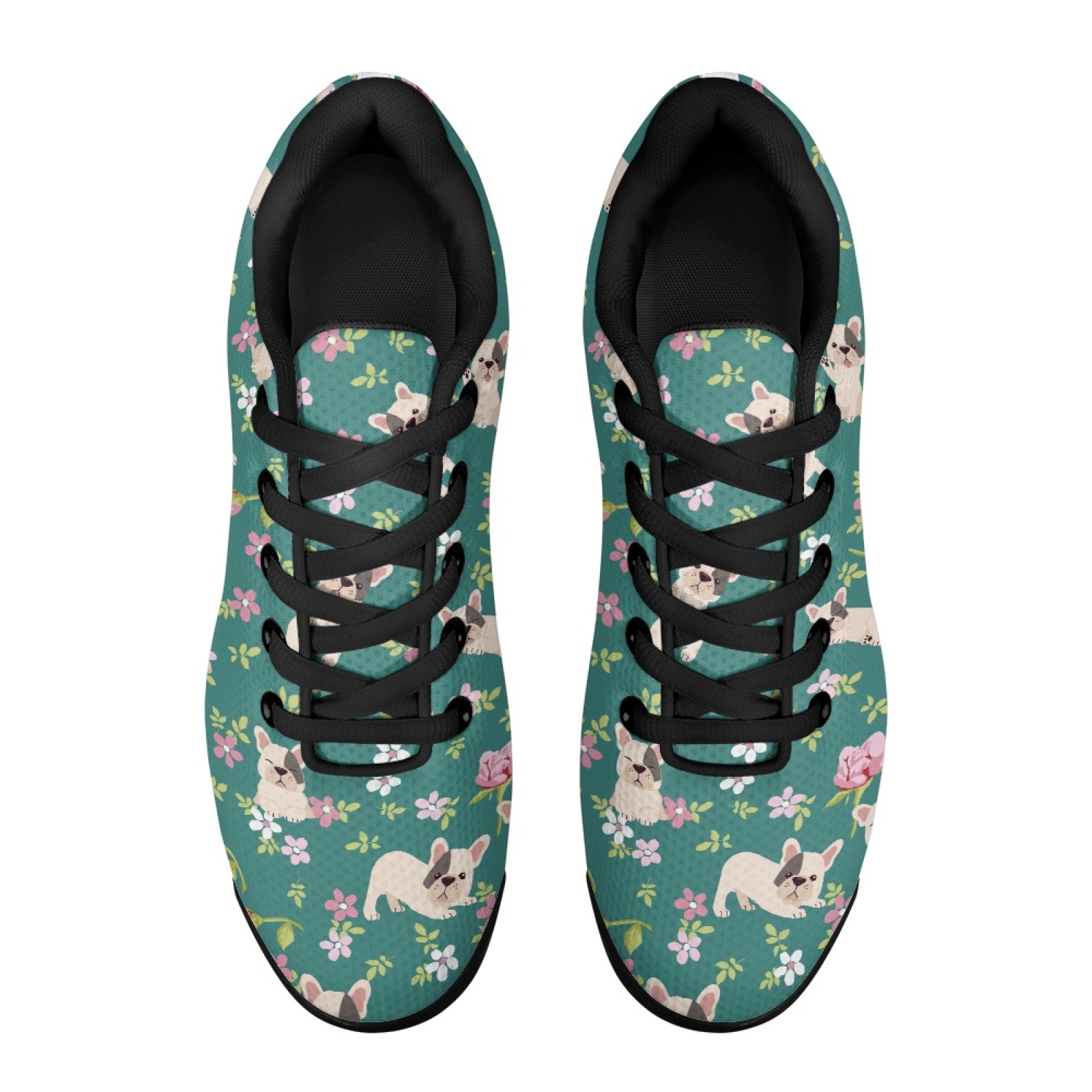 PENSTROLL ファッションウォーキングシューズエアクッ - Air Cushion Jogger Shoes Men のレビューと価格