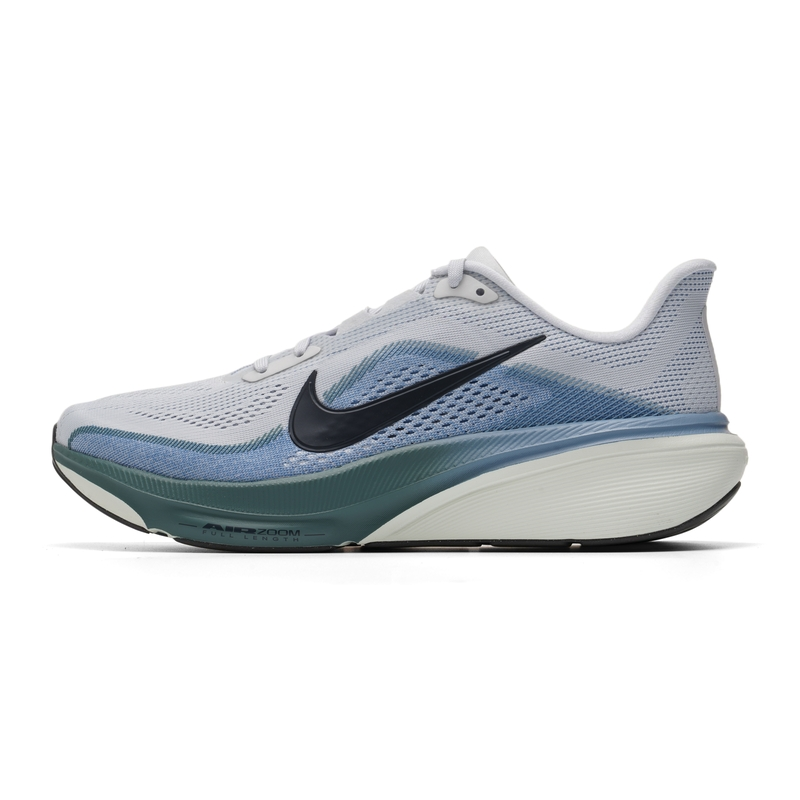 ナイキ メンズシューズ オリジナル 軽量 ロードランニングシ - Lightweight Road Running Shoes のレビューと価格