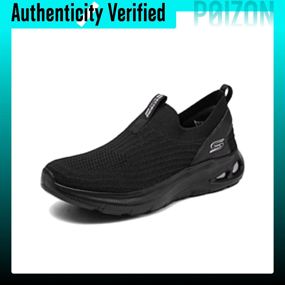 スケッチャーズ BOBS UNITY 通気性のあるローカット - Men'S Shoes のレビューと価格