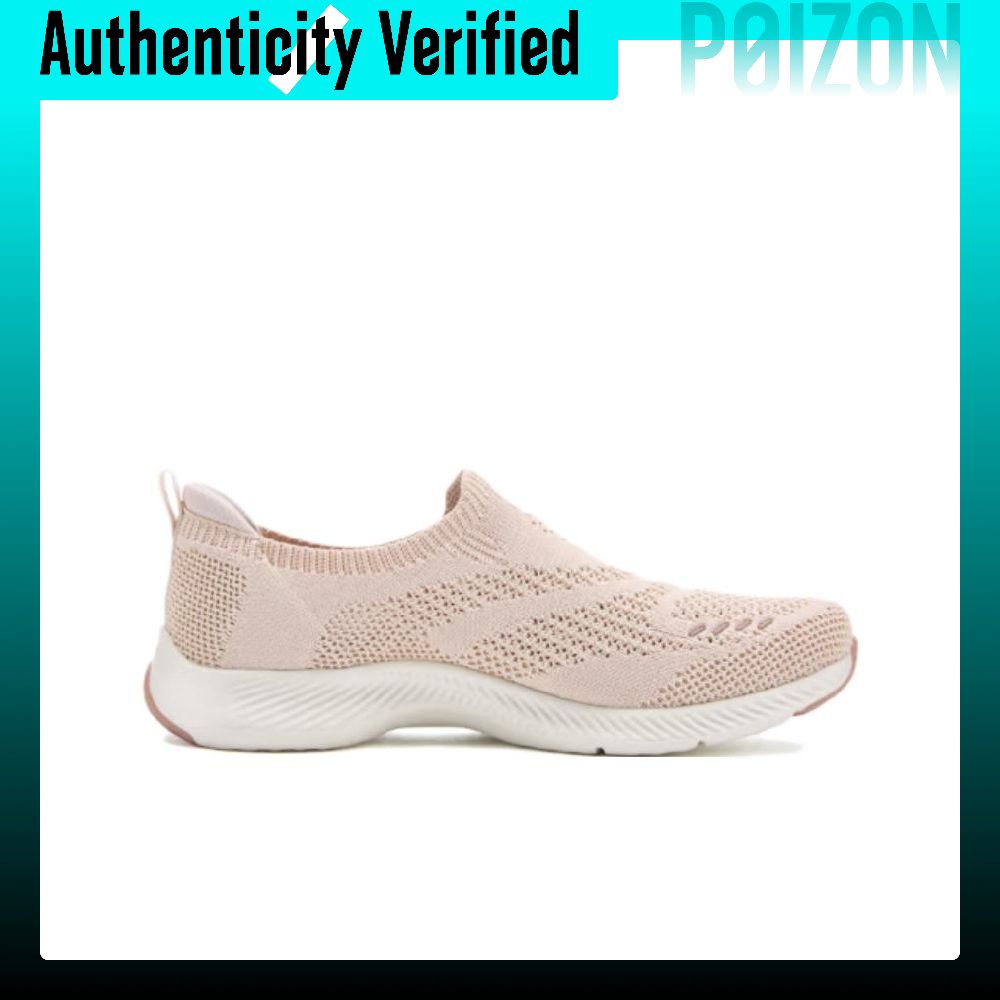スケッチャーズ ベイパーフォーム ムーブサポート ロートップ - Men'S Shoes のレビューと価格
