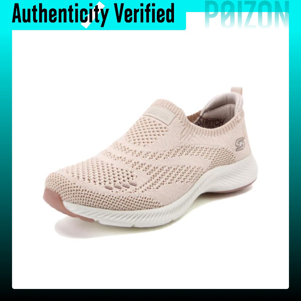 スケッチャーズ ベイパーフォーム ムーブサポート ロートップ - Men'S Shoes のレビューと価格