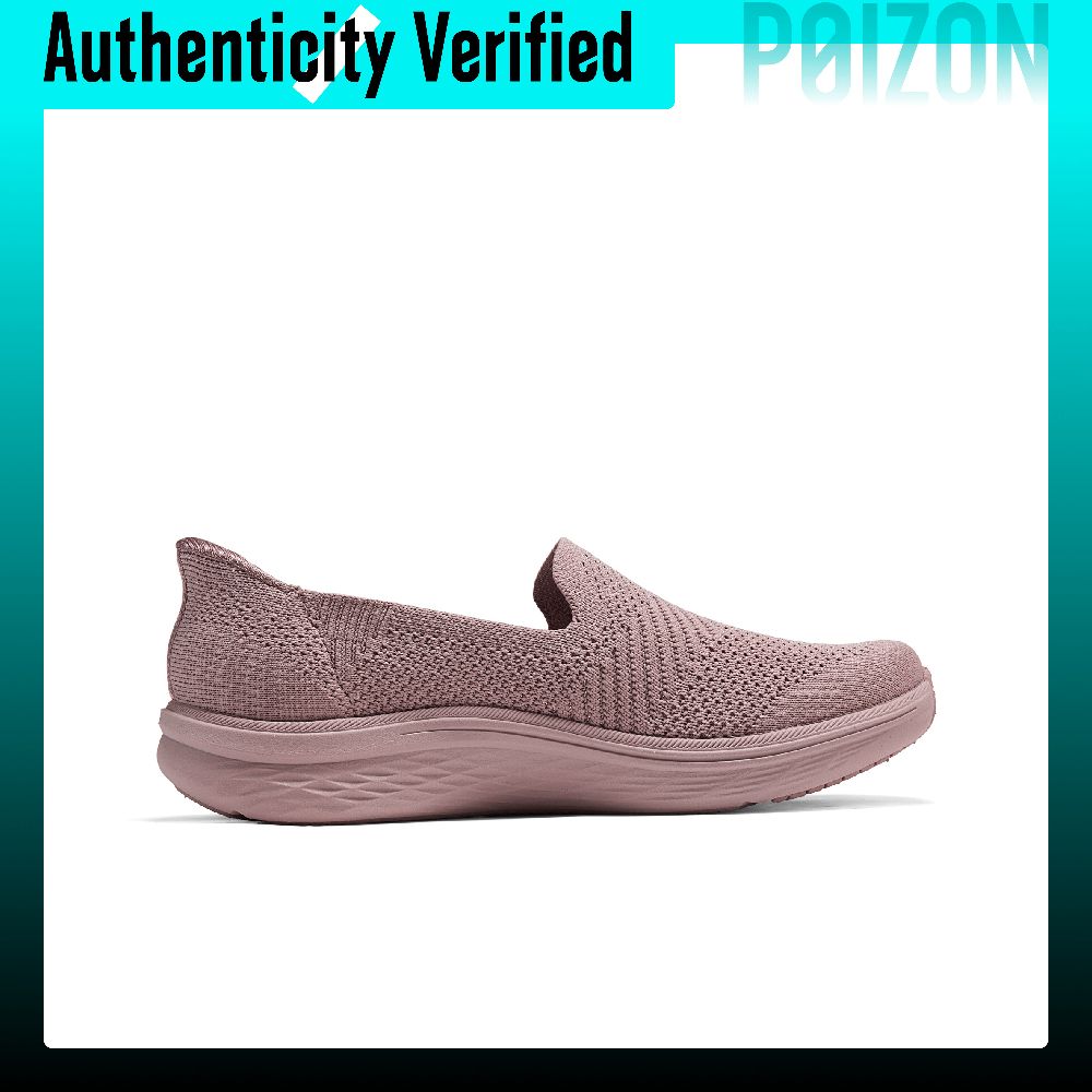 スケッチャーズ ウォーキングシューズ レディース ローカット - Men'S Shoes のレビューと価格