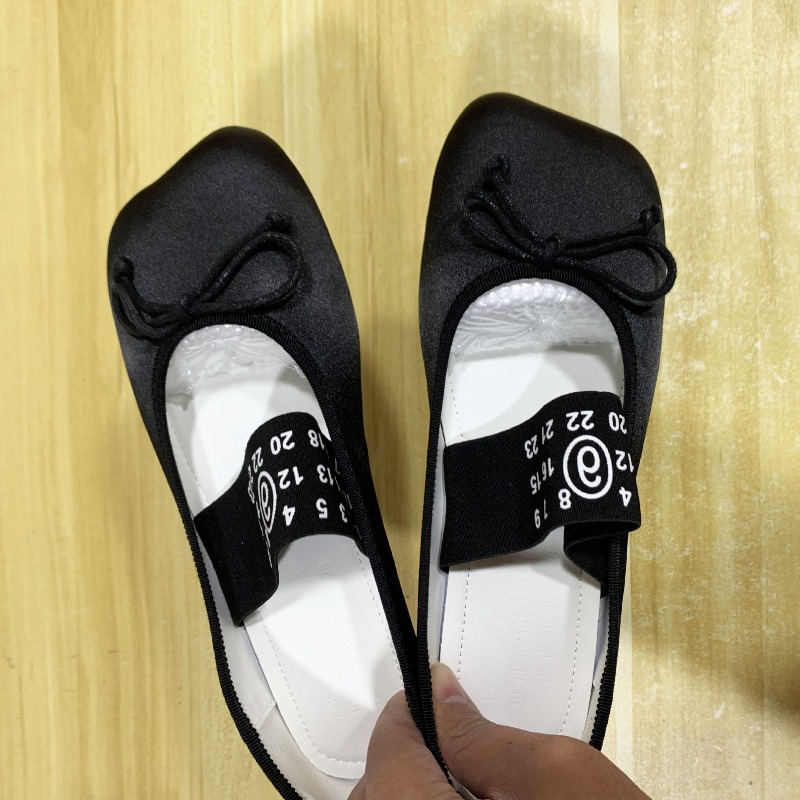 新しい女性のメリージェーンシューズ絶妙なラウンドヘッドローヒ - Women'S Shoes のレビューと価格