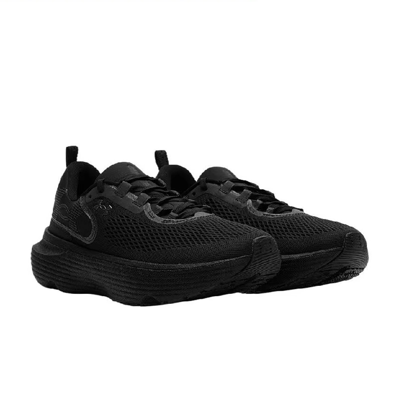 アンダーアーマー インフィニット エリート 2 302816 - Lightweight Road Running Shoes のレビューと価格