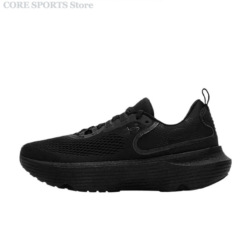 アンダーアーマー インフィニット エリート 2 302816 - Lightweight Road Running Shoes のレビューと価格