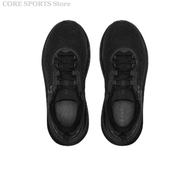 アンダーアーマー インフィニット エリート 2 302816 - Lightweight Road Running Shoes のレビューと価格