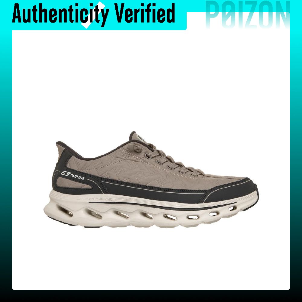 スケッチャーズ GO WALK GLIDE-STEP 2.0 - Men'S Shoes のレビューと価格