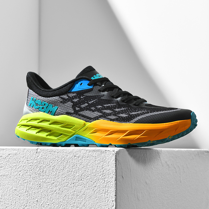 2027年新作、メンズ用ランニングシューズ。クッション性に優 - Carbon Plate Marathon Racing Shoes のレビューと価格