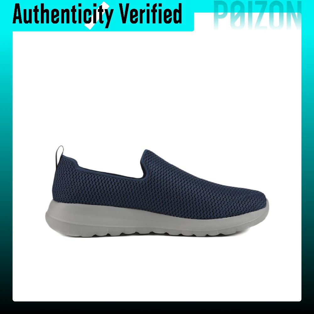 スケッチャーズ GO WALK Ma ファブリッククッション - Men'S Shoes のレビューと価格